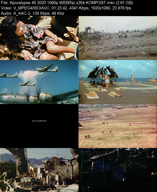 apocalypse-45-2020-1080p-webrip-x264-kom
