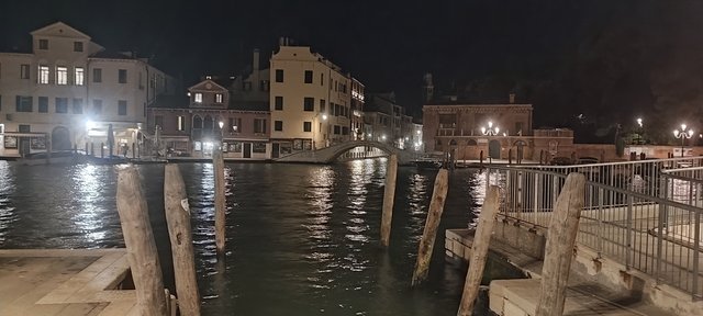 Pizcas de arte en Venecia, Mantua, Verona, Padua y Florencia - Blogs of Italy - Venecia, La Serenísima. (5)