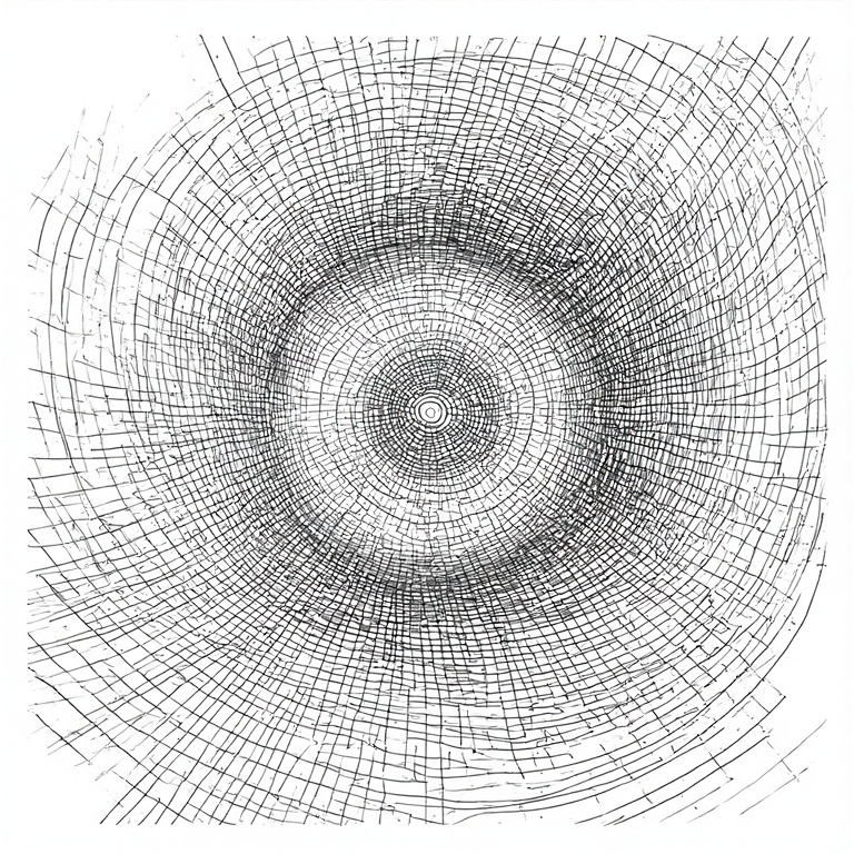The-recursive-linearity-of-aut-41