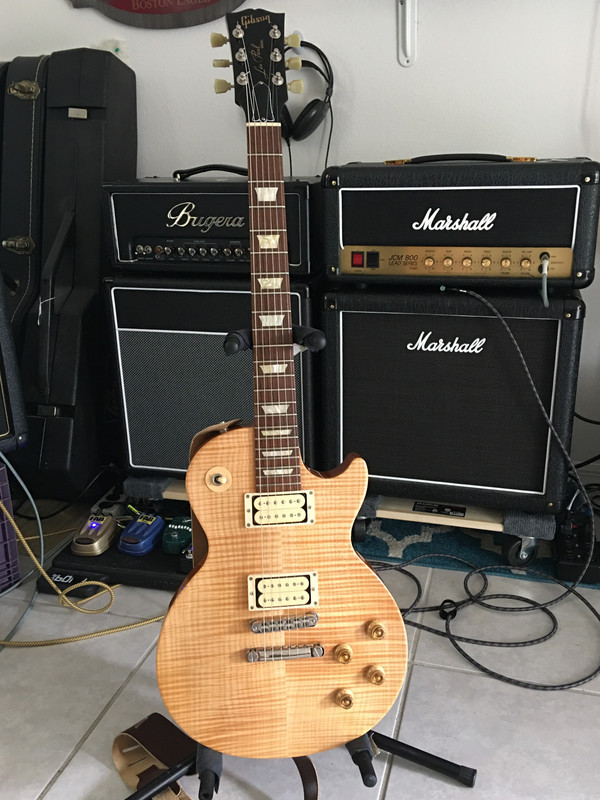 D42D41E7-BA96-436C-8BA1-4C9CA678C28F