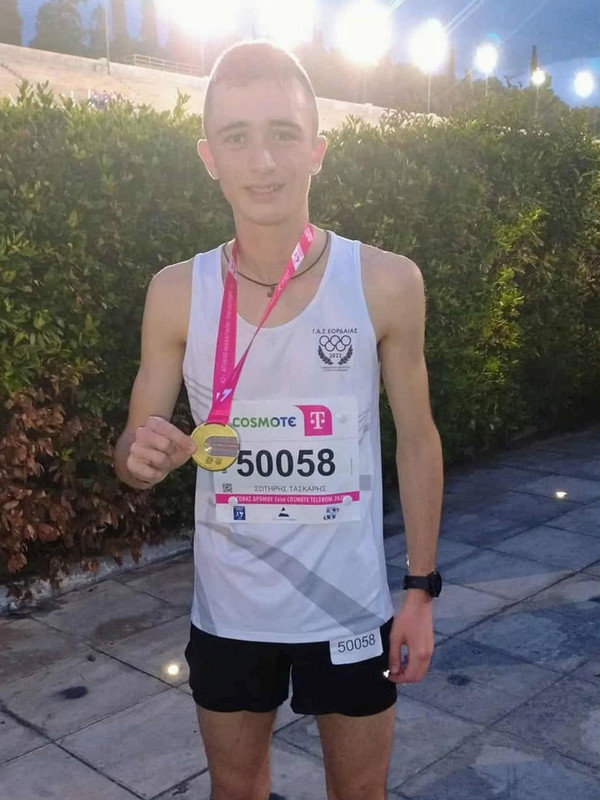 581879545 18031323119742413 3439949942673260684 n