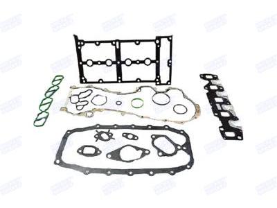Talbros Major Gasket Kit (W O Gasket Oil Seals) FS3170WOCS Fits Maruti Swift Swift Dzire Rit