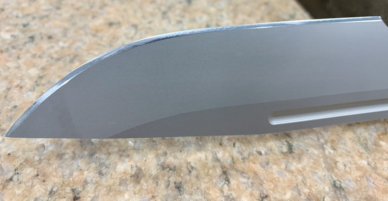 951BDA53-0B61-4BEC-9156-39FC40B9CA4E