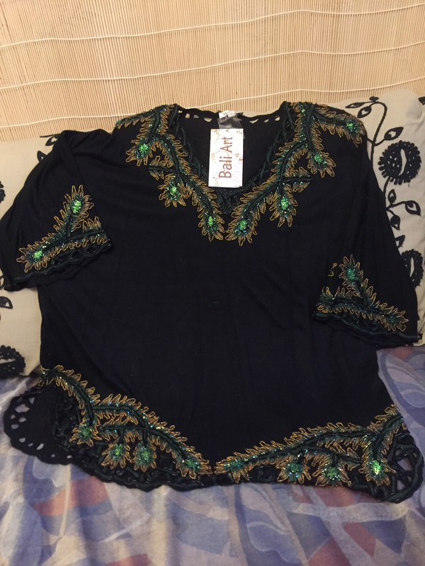 5EBF998E-AE98-4ED1-9E3D-4EC6574AD814