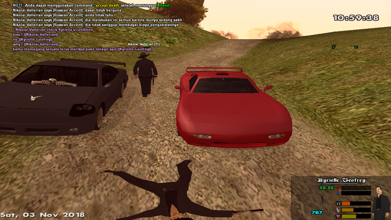 Screenshot-205.png