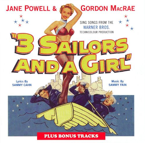 2664823marinsetunefille5