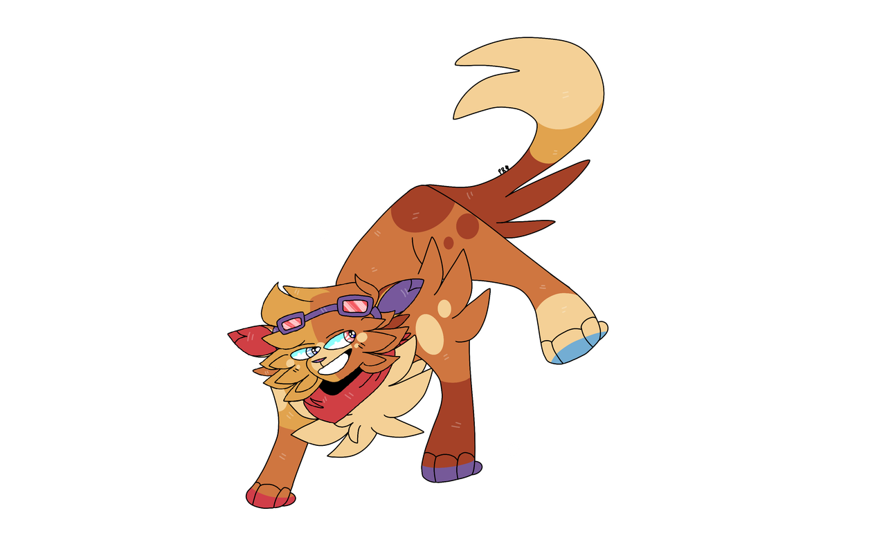 32801304_wU2RbgCVsocVTD4