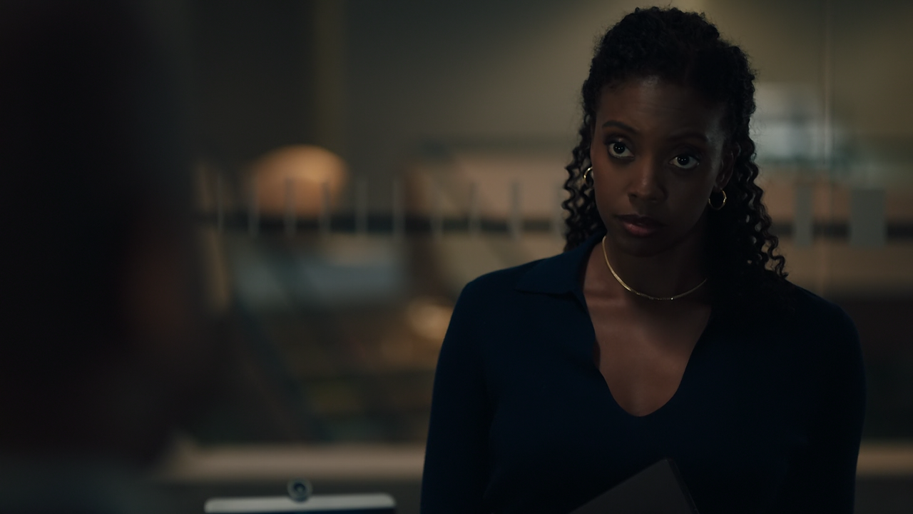 Billions.S07E09.Game.Theory.Optimal.1080p.10bit.AMZN.WEB-DL.DDP5.1.HEVC-Vyndros.mkv_snapshot_09.25_[