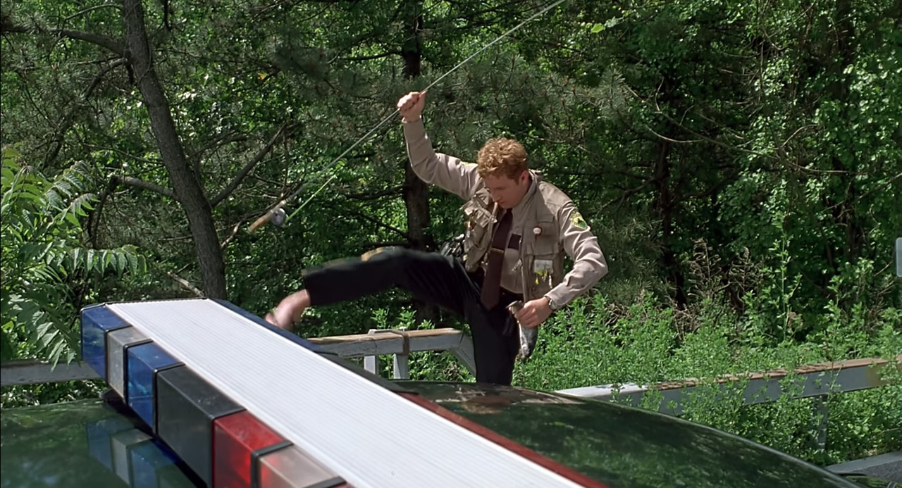 Super Troopers (2001) 1080p BluRay AV1 Opus [AV1D].mkv_snapshot_00.07.25_[2021.05.12_00.47.15]