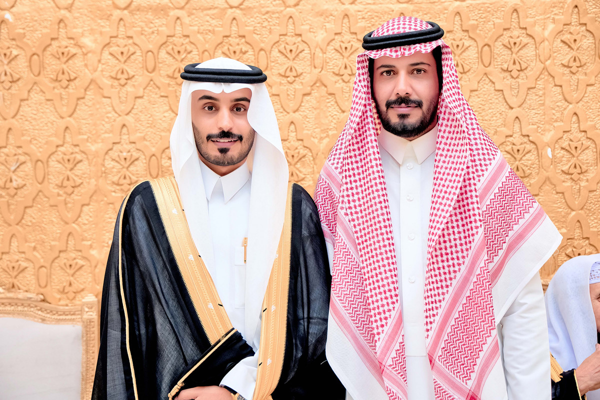 freelancers-BN7-A2024