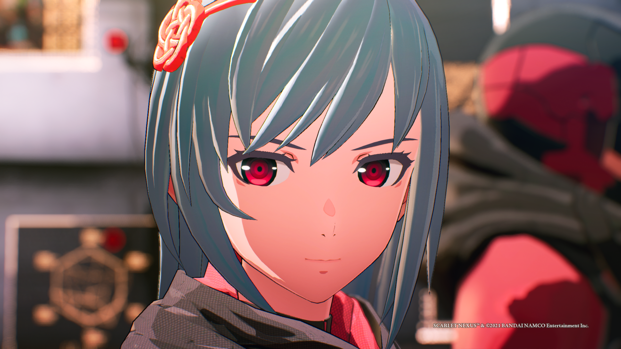 SCARLET NEXUS 2024 07 19 22 20 33