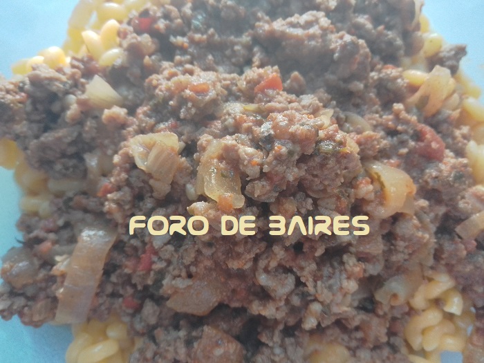 fototallarinesfusilli-cablesdetelefono3