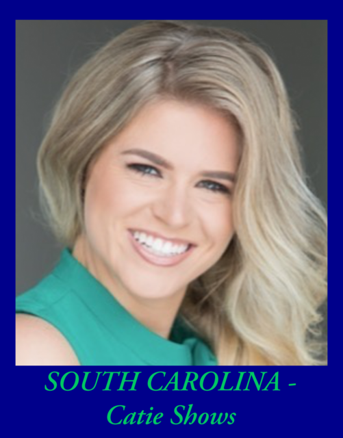 candidatas a miss earth usa 2021. final: 17 january. - Página 3 68-E19-DEE-0-FF1-48-A0-9-F15-DCB15-BA8-BDAD