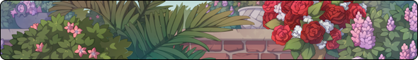 sw-eetheart.png