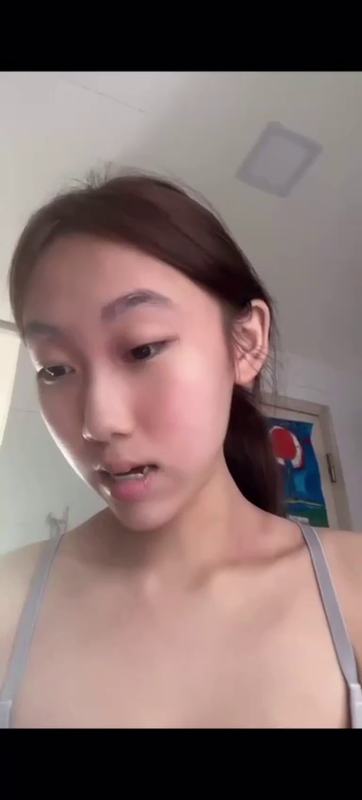 vlcsnap-2025-09-28-03h49m59s517