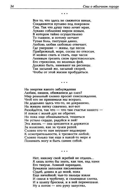 Mashevskij-Aleksej-Sny-o-jablochnom-gorode-page-0035