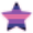 cybertechic