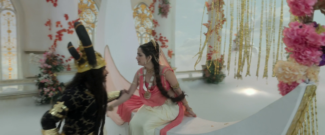 vlcsnap 2026 02 12 15h52m46s712