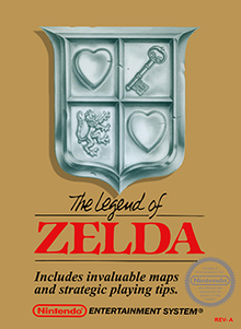 220px-Legend-of-zelda-cover-with-cartridge-gold.png