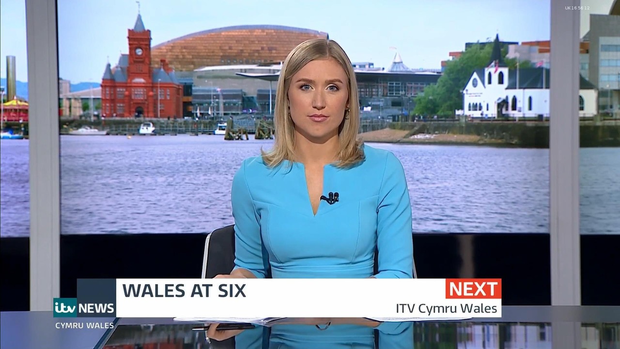 05.19 - 18.00.00 - ITV News Wales at 6. A round-up of all the latest ....ts_snapshot_02.04_[2021.05.
