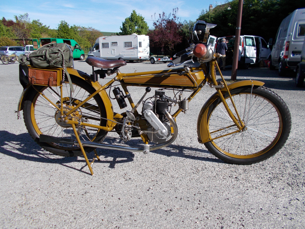 ZO2F9GuyfZBuZNkOyBrwbniO0d8