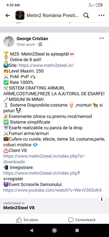 Screenshot_2020-01-22-09-33-44-311_com.facebook.katana