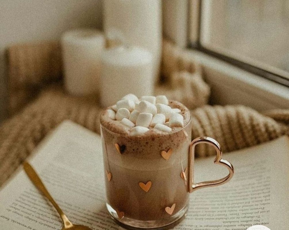 Screenshot_20221203-233527_Chrome