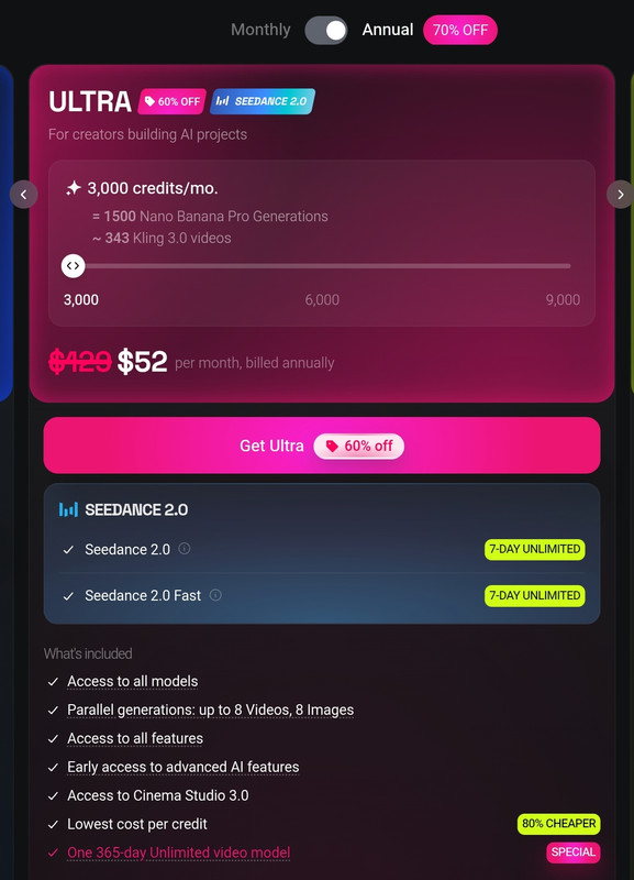 Screenshot 2026 04 14 23 19 02 060 com android chrome edit