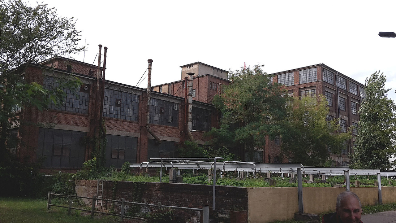 20190907-145913.jpg