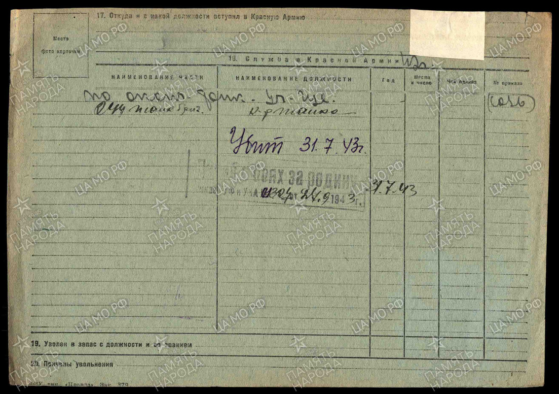 бучковский павел ив.jpg