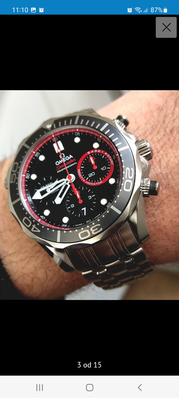 Screenshot_20220526-111046_KupujemProdajem