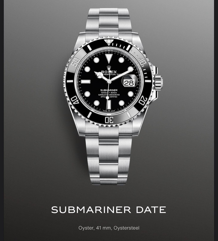 EB3BC74D-D272-4509-BE0A-9466824EA80E