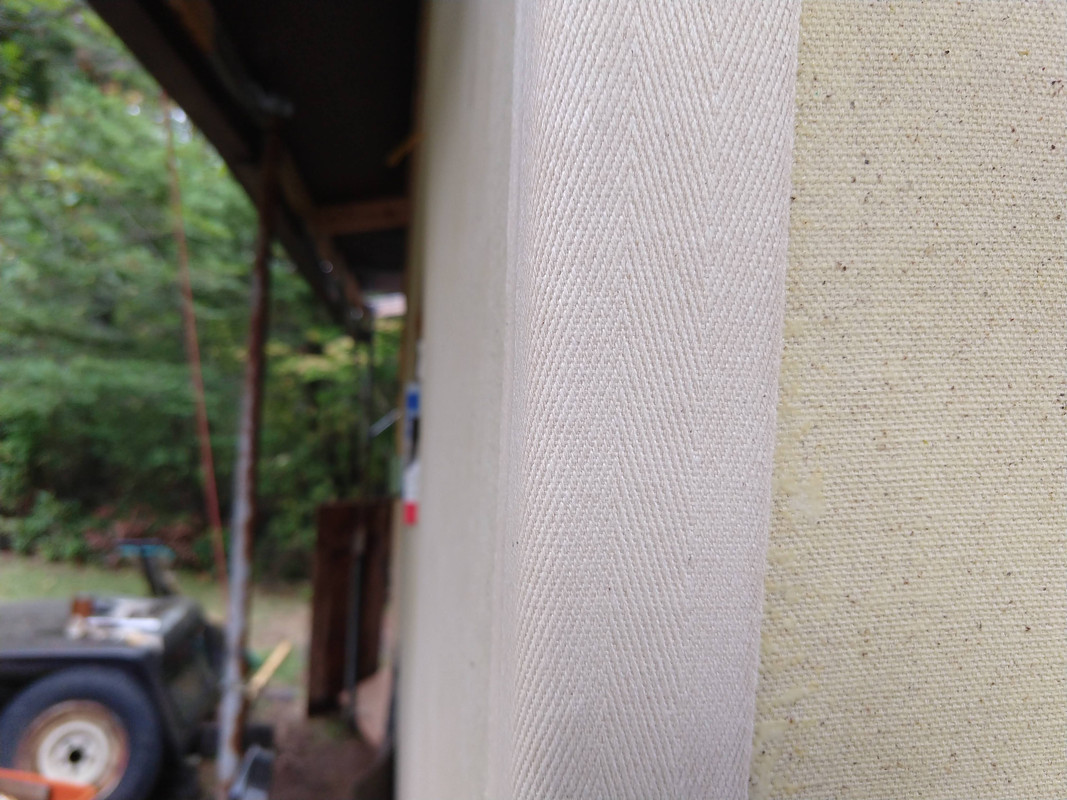 B21D8362-02F6-46C2-B6B3-AC0F67525D96