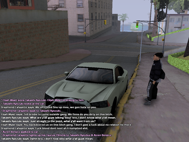 SSRP-01-05-2023-8.png