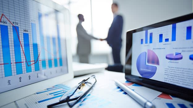 Backend Developer at Shaya Human Resources Company – Amirmahdi Asadi