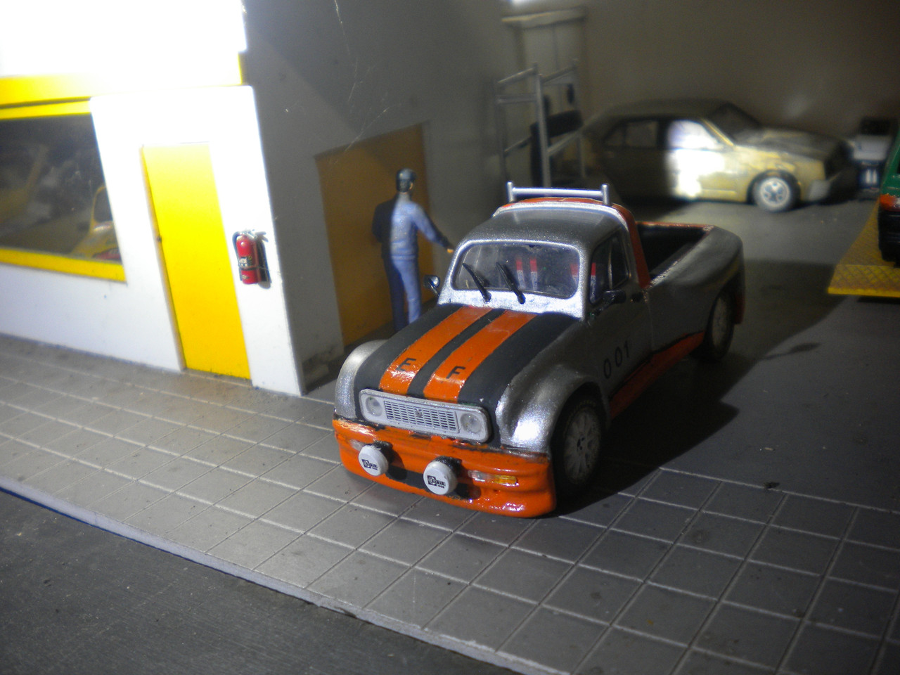 DSCN5281