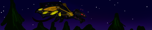 p3.png
