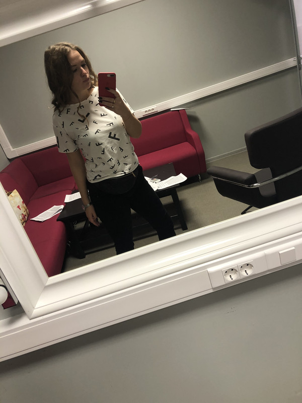 A181EC6F-0B5C-4D1B-AC62-2499261FF054