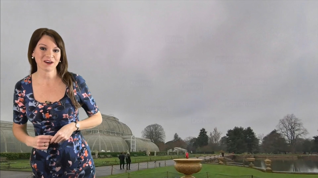2023-02-22_14_30_BBC1_Regional-News-and-Weather_22-02-2023-Lunch.mp4_snapshot_17.04.162