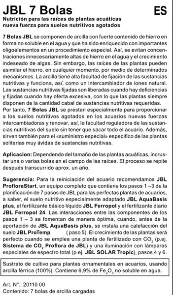 JBL-nutrientes-plantas-pastillas.png