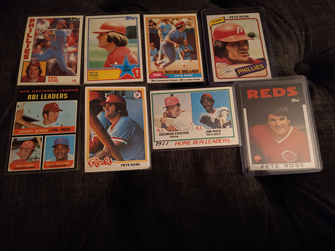 IMG_20220331_205622676