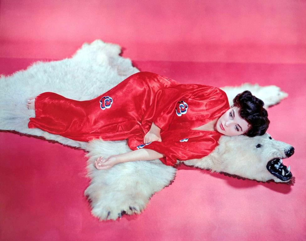 Joan_Collins_e69