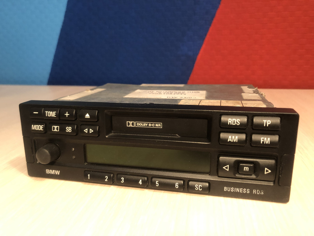 A237C78F-FDAA-4B15-8B1C-BD82119791FD