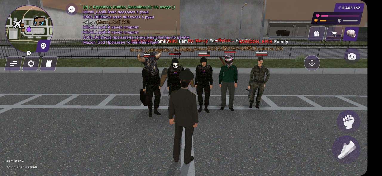 Screenshot_20250527_004843_MATRESHKA