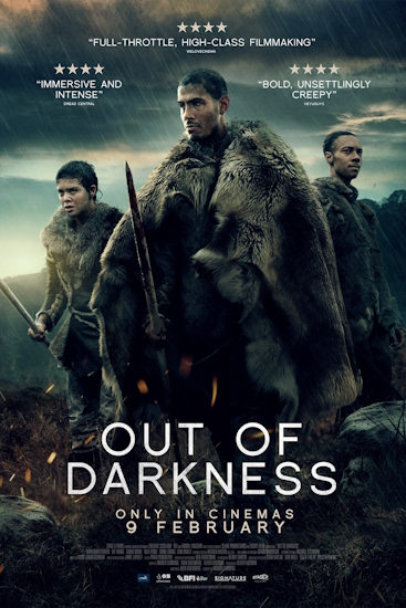 Out-of-Darkness.jpg