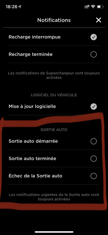 408E019A-987D-480D-994C-8BF2D9FB5AE0