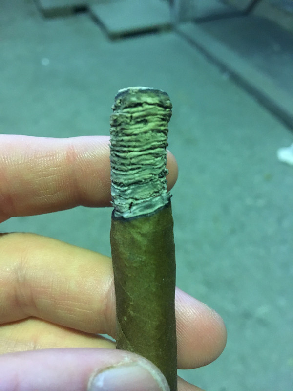 BC8BA324-47D5-4BBE-9E26-D5166112DB24