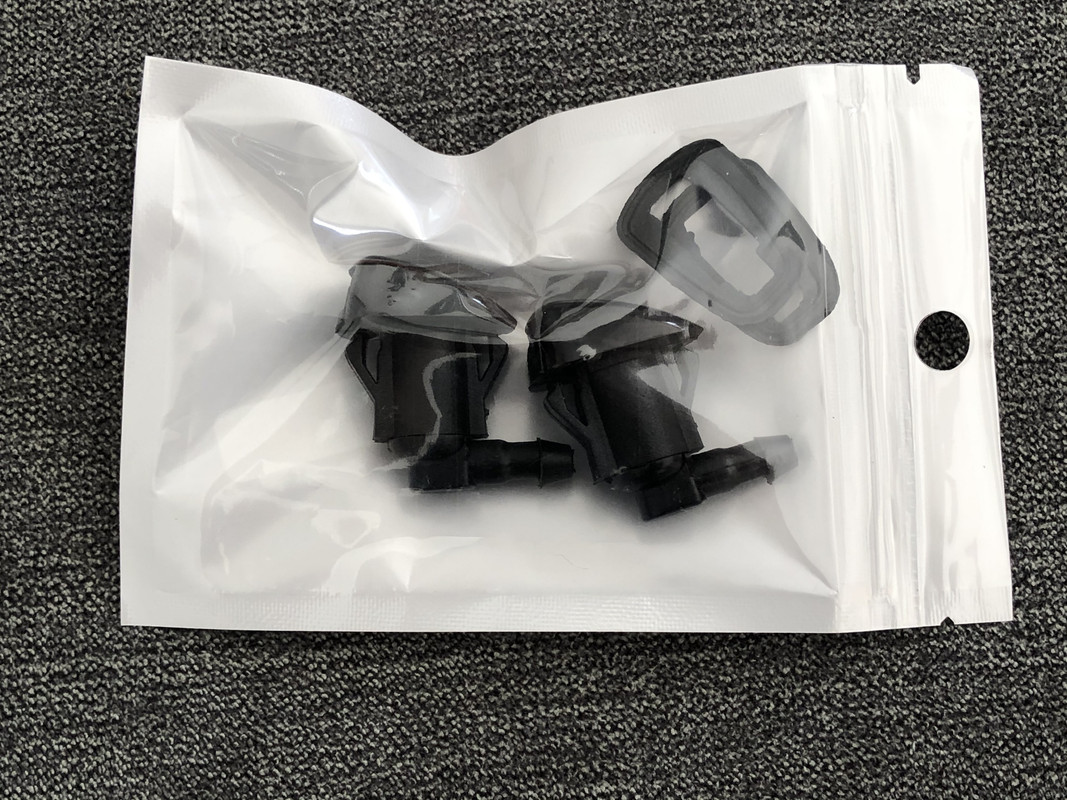 E5FE1C0F-2E13-4067-A0D1-58CEF977100F