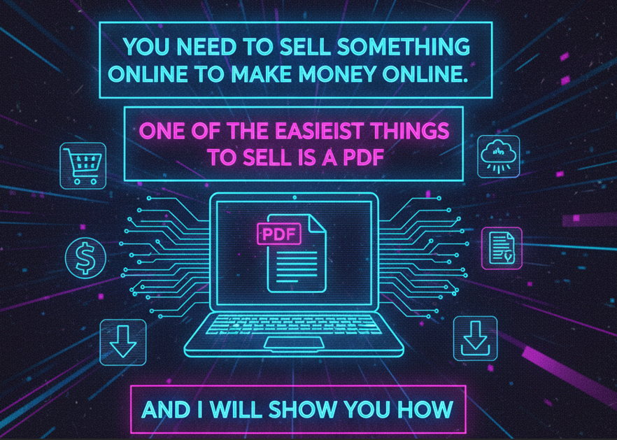 [Image: Capturesellnow34.png]