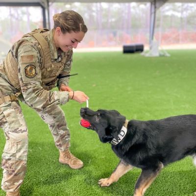 photo_preview_2728_615357b170229